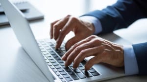 NCS positions sovereign agentic AI for enterprise and public sector scale NCS positions sovereign agentic AI for enterprise and public sector scale