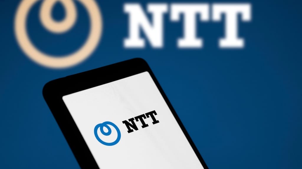 NTT DATA introduces enterprise AI factory model built on NVIDIA infrastructure NTT DATA introduces enterprise AI factory model built on NVIDIA infrastructure