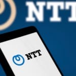 NTT DATA introduces enterprise AI factory model built on NVIDIA infrastructure NTT DATA introduces enterprise AI factory model built on NVIDIA infrastructure