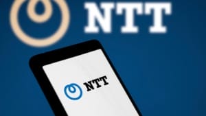 NTT DATA introduces enterprise AI factory model built on NVIDIA infrastructure NTT DATA introduces enterprise AI factory model built on NVIDIA infrastructure