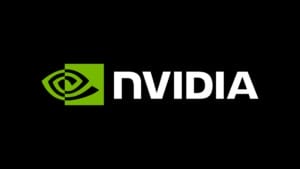 NVIDIA and global telecom leaders commit to build 6G on open and secure AI-native platforms NVIDIA and global telecom leaders commit to build 6G on open and secure AI-native platforms