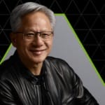 NVIDIA prepares GTC 2026 as global stage for the next phase of AI infrastructure NVIDIA prepares GTC 2026 as global stage for the next phase of AI infrastructure