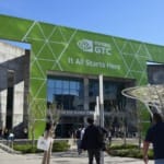 NVIDIA pushes AI factories from concept to deployment NVIDIA pushes AI factories from concept to deployment