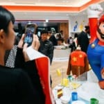 Nintendo challenges US government over Trump-era tariffs Nintendo challenges US government over Trump-era tariffs