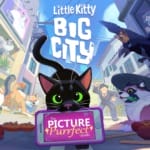 Nintendo set to host indie world showcase for Switch 2 and Switch Nintendo set to host indie world showcase for Switch 2 and Switch