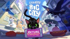 Nintendo set to host indie world showcase for Switch 2 and Switch Nintendo set to host indie world showcase for Switch 2 and Switch