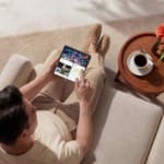 OPPO introduces Find N6 with zero-feel crease and AI features OPPO introduces Find N6 with zero-feel crease and AI features