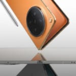 OPPO targets foldable display durability with Find N6 launch OPPO targets foldable display durability with Find N6 launch