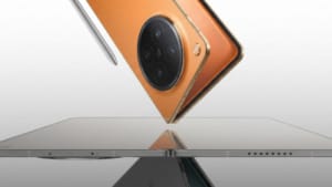 OPPO targets foldable display durability with Find N6 launch OPPO targets foldable display durability with Find N6 launch