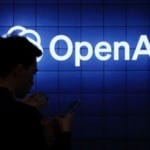 OpenAI abandons plans for adult chatbot amid internal and investor concerns OpenAI abandons plans for adult chatbot amid internal and investor concerns
