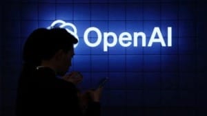 OpenAI abandons plans for adult chatbot amid internal and investor concerns OpenAI abandons plans for adult chatbot amid internal and investor concerns