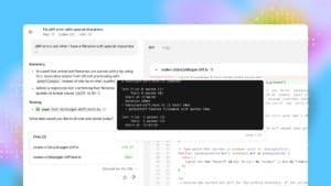 OpenAI launches Codex app for Windows developers OpenAI launches Codex app for Windows developers