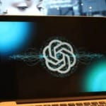 OpenAI plans unified desktop app to combine ChatGPT, browser and coding tools OpenAI plans unified desktop app to combine ChatGPT, browser and coding tools