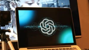 OpenAI plans unified desktop app to combine ChatGPT, browser and coding tools OpenAI plans unified desktop app to combine ChatGPT, browser and coding tools