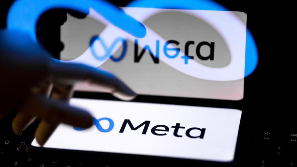 Oversight Board urges Meta to introduce new rules for AI-generated content Oversight Board urges Meta to introduce new rules for AI-generated content