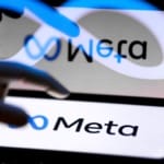 Oversight Board urges Meta to introduce new rules for AI-generated content Oversight Board urges Meta to introduce new rules for AI-generated content