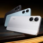 POCO expands X series with new performance-focused X8 Pro lineup POCO expands X series with new performance-focused X8 Pro lineup