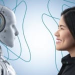 People use AI at home to reclaim time for everyday life People use AI at home to reclaim time for everyday life