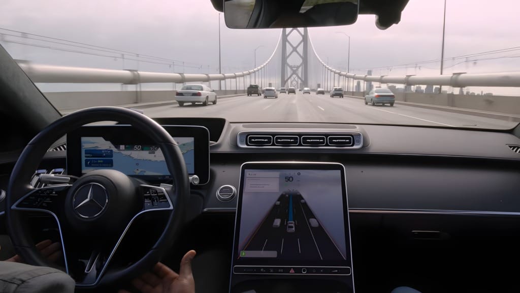 Physical AI gets an industrial playbook from NVIDIA - 3