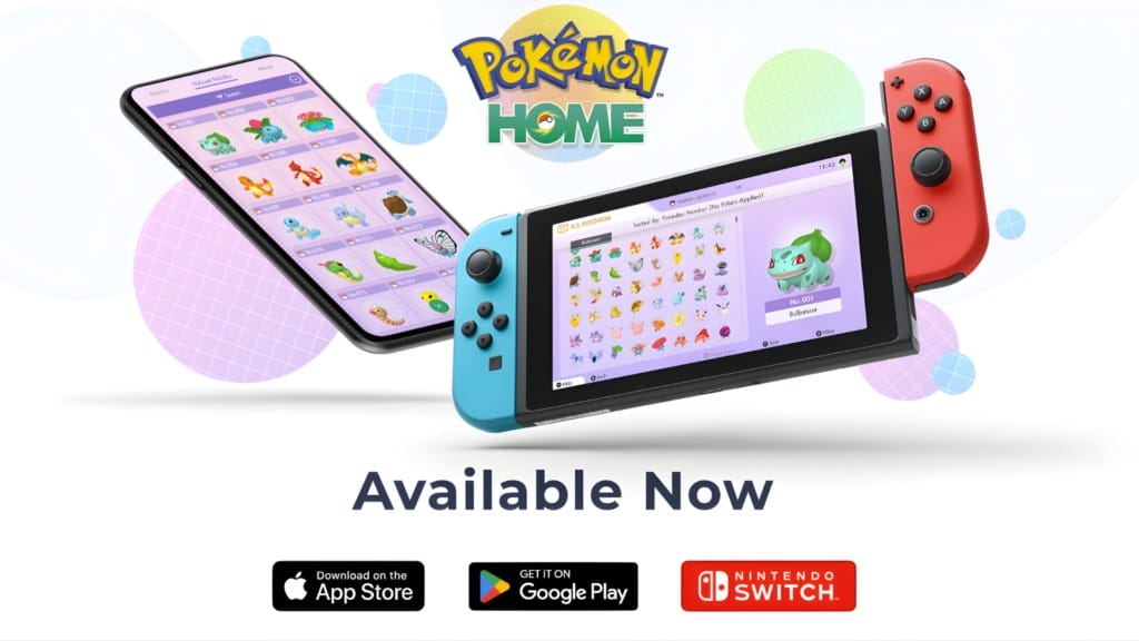 Pokémon Pokopia and the quiet shift toward “Pokémon as a Service” - 1