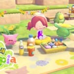 Pokémon Pokopia and the quiet shift toward “Pokémon as a Service” Pokémon Pokopia and the quiet shift toward “Pokémon as a Service”