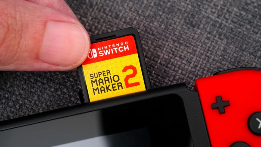 Pokémon Pokopia and the quiet shift toward “Pokémon as a Service” - 2