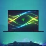 Razer updates Blade 16 with Intel Core Ultra chips and faster memory Razer updates Blade 16 with Intel Core Ultra chips and faster memory