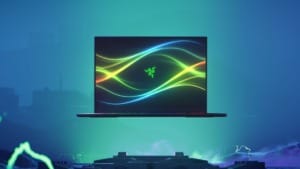 Razer updates Blade 16 with Intel Core Ultra chips and faster memory Razer updates Blade 16 with Intel Core Ultra chips and faster memory