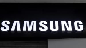 Samsung and AMD put HBM4 at the centre of AI infrastructure Samsung and AMD put HBM4 at the centre of AI infrastructure