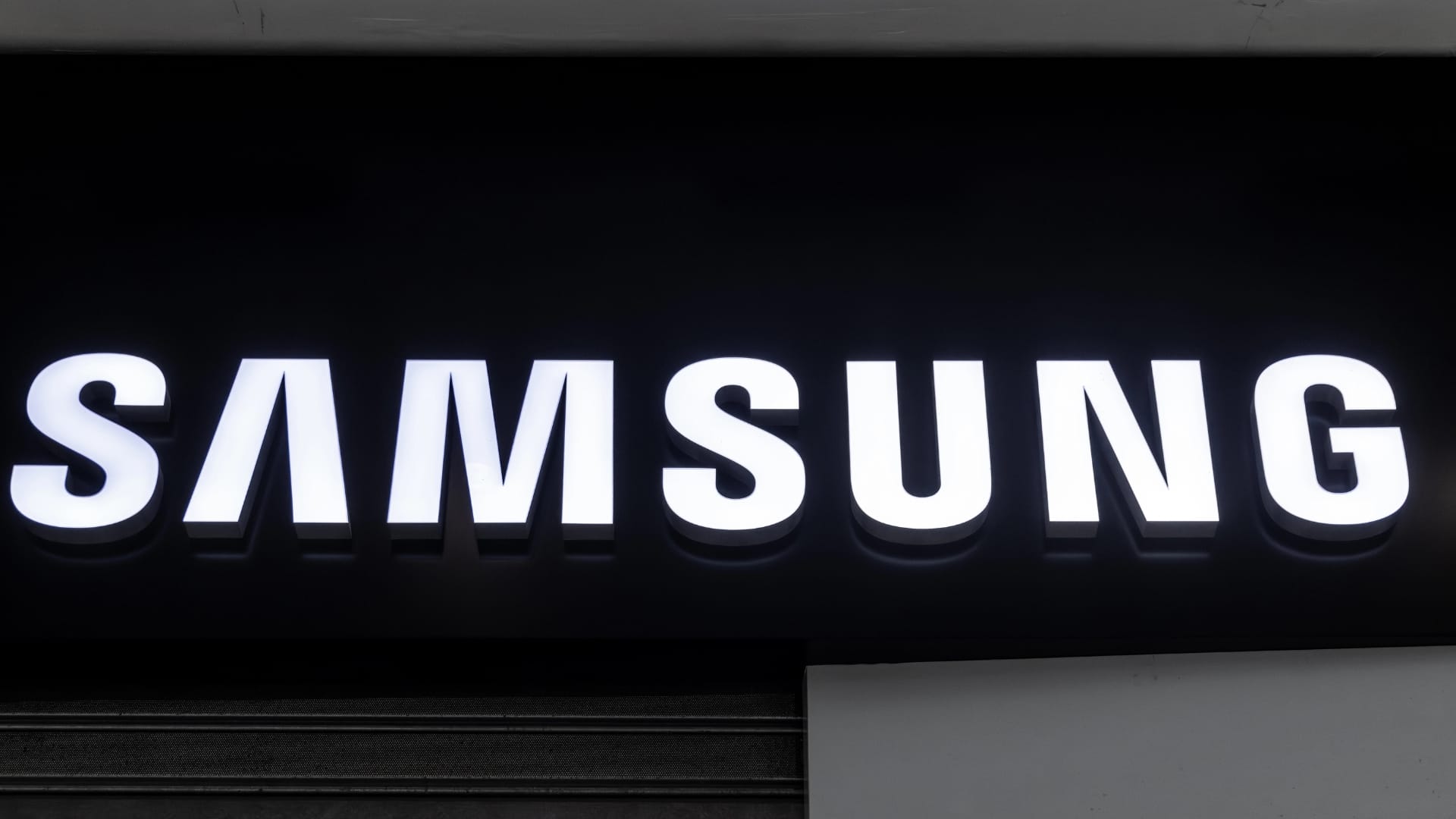 Samsung and AMD put HBM4 at the centre of AI infrastructure