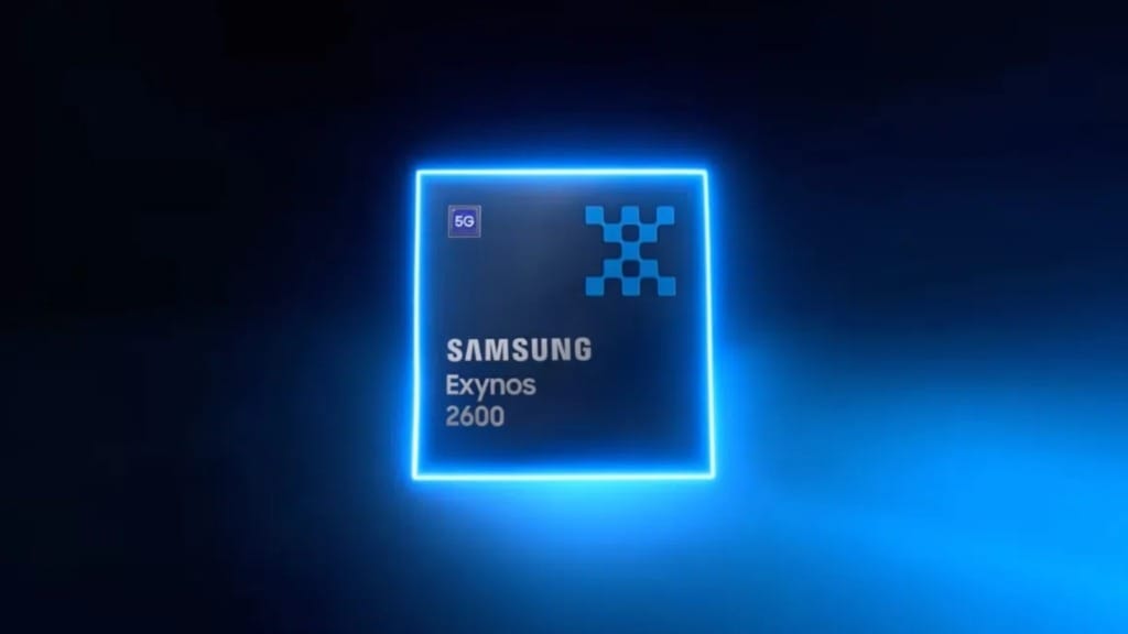 Samsung’s Galaxy S26 chip split and the politics of sovereign silicon - 3