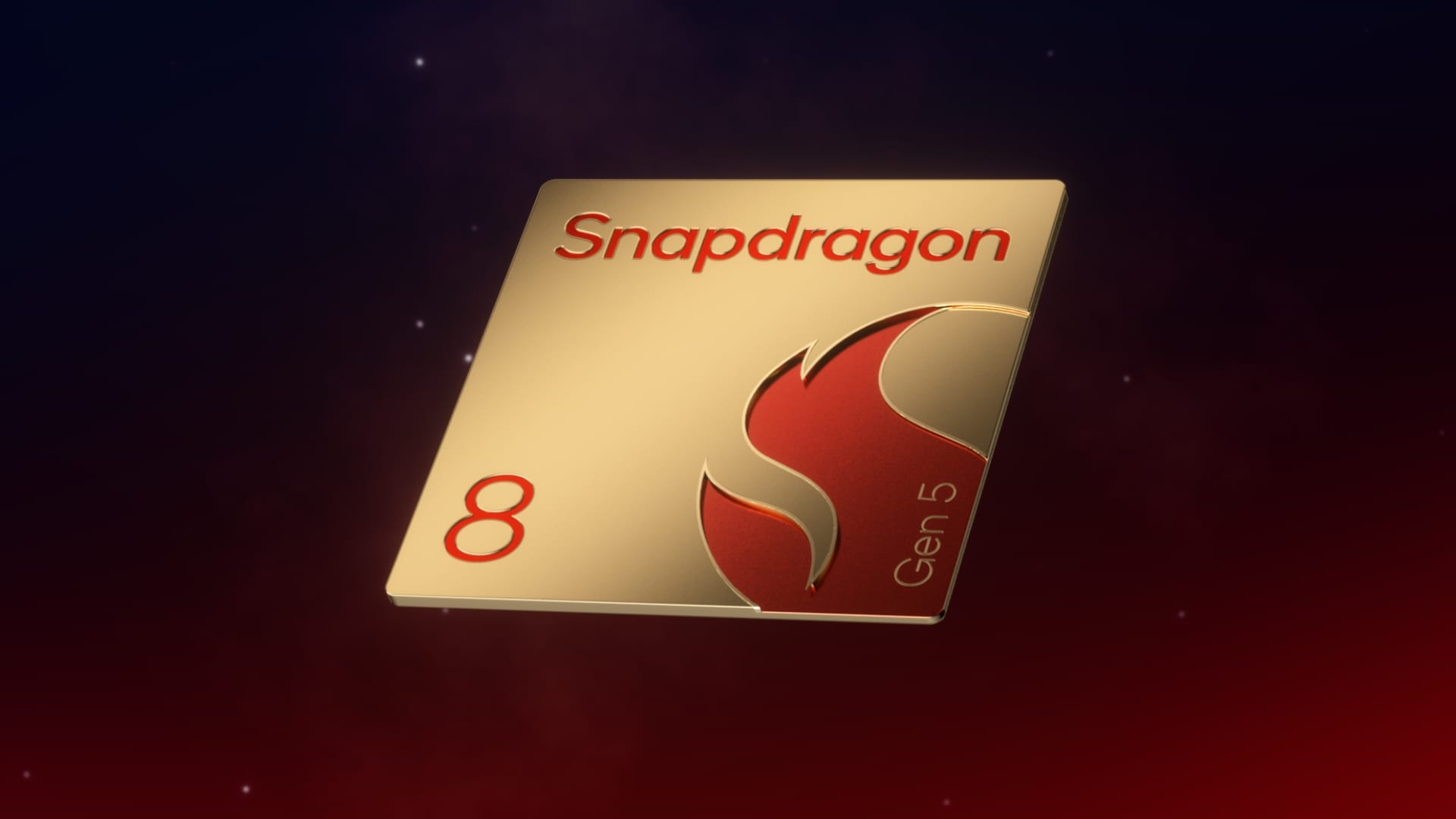 Samsungâs Galaxy S26 chip split and the politics of sovereign silicon
