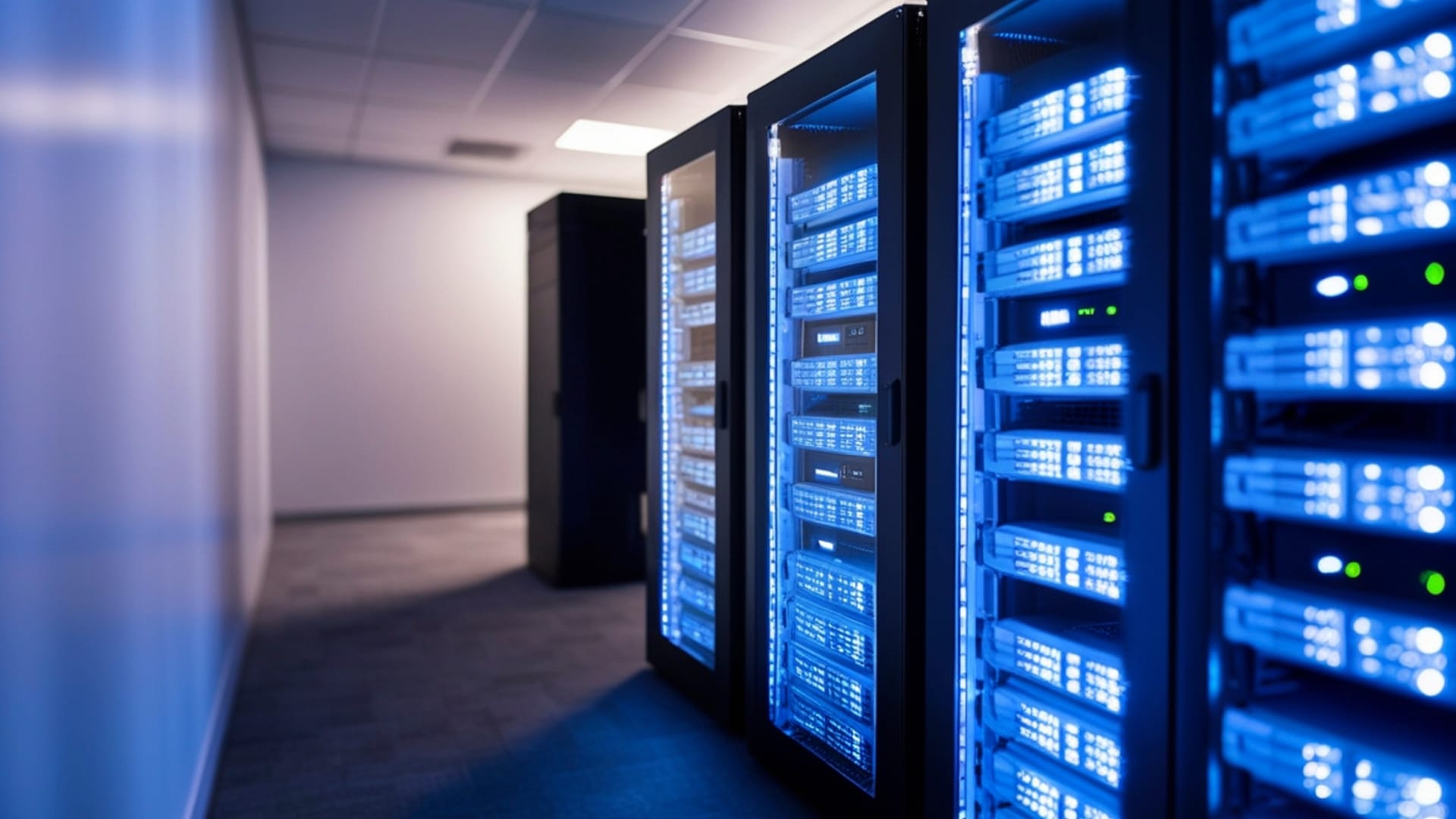 Seagate pushes HAMR hard drives toward the next phase of AI-scale storage