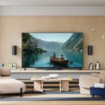 Sony expands BRAVIA Theatre lineup with new soundbars and large-screen TV Sony expands BRAVIA Theatre lineup with new soundbars and large-screen TV