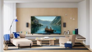 Sony expands BRAVIA Theatre lineup with new soundbars and large-screen TV Sony expands BRAVIA Theatre lineup with new soundbars and large-screen TV
