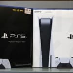Sony raises PlayStation 5 prices amid ongoing global pressures Sony raises PlayStation 5 prices amid ongoing global pressures