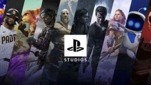 Sony to close Dark Outlaw Games amid continued restructuring of PlayStation studios Sony to close Dark Outlaw Games amid continued restructuring of PlayStation studios