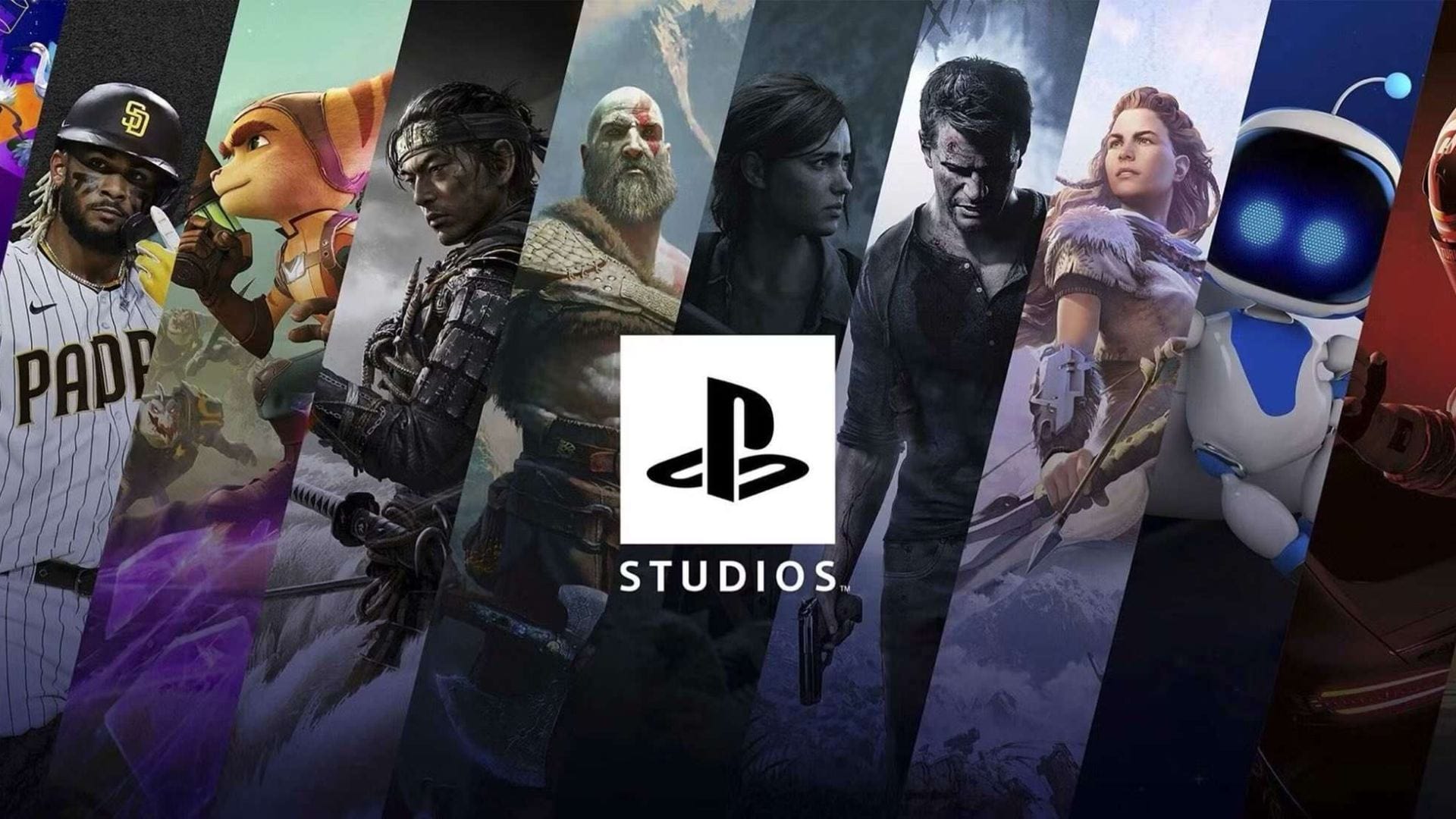 Sony to close Dark Outlaw Games amid continued restructuring of PlayStation studios