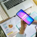 Stanford study warns of risks as users turn to AI chatbots for personal advice Stanford study warns of risks as users turn to AI chatbots for personal advice