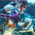 Subnautica 2 set for early access launch amid legal turbulence Subnautica 2 set for early access launch amid legal turbulence