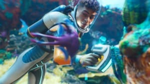 Subnautica 2 set for early access launch amid legal turbulence Subnautica 2 set for early access launch amid legal turbulence