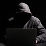 Tech companies unite to tackle rise in online scams Tech companies unite to tackle rise in online scams