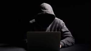 Tech companies unite to tackle rise in online scams Tech companies unite to tackle rise in online scams