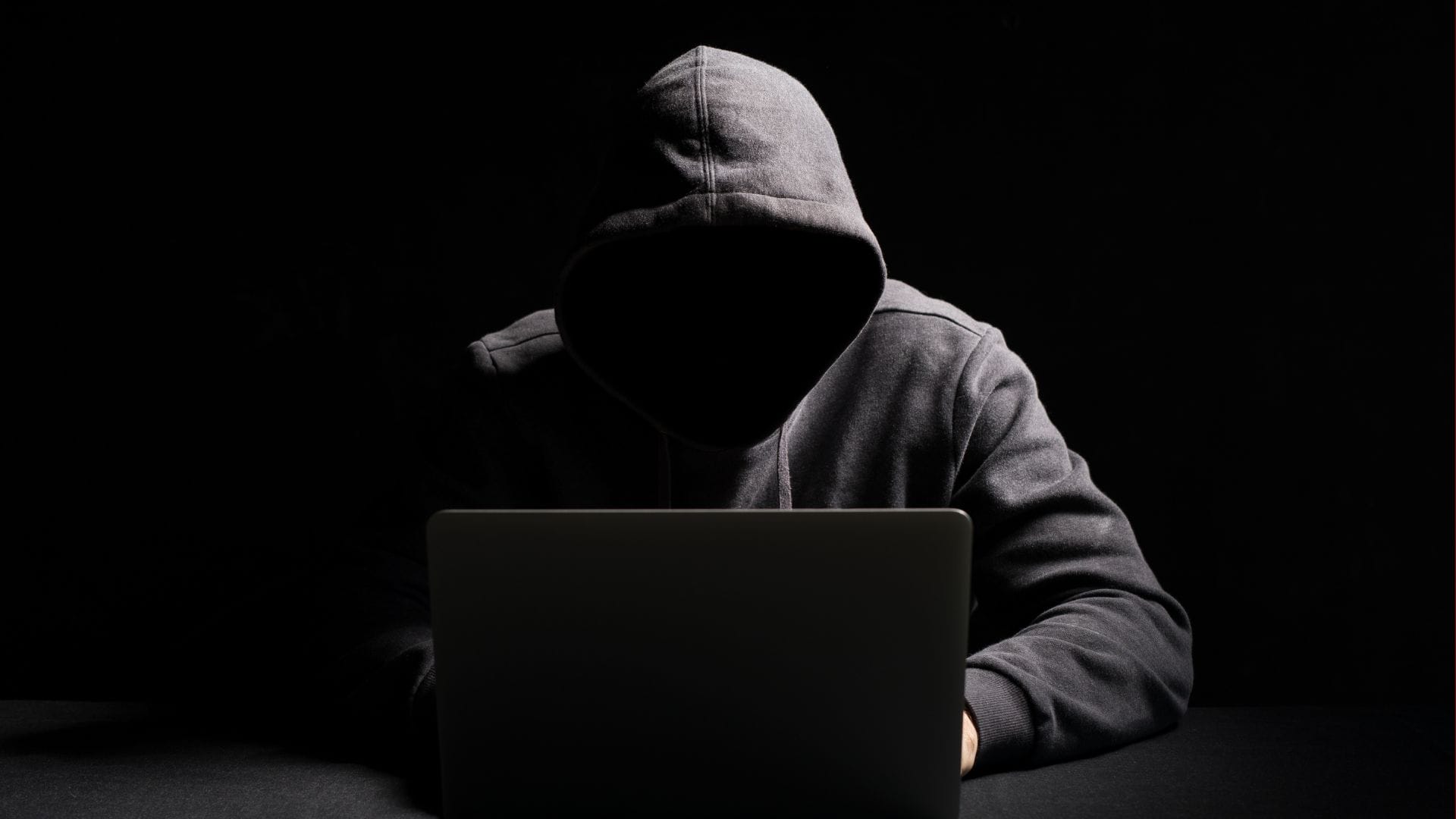 Tech companies unite to tackle rise in online scams