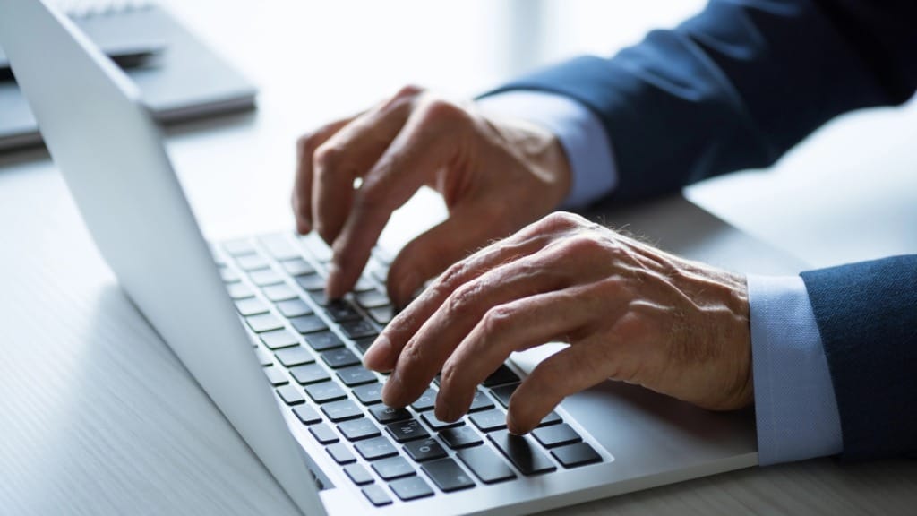 The death of the SaaS interface as AI agents move work into messaging apps - 1