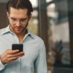 The death of the SaaS interface as AI agents move work into messaging apps The death of the SaaS interface as AI agents move work into messaging apps