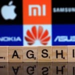 The smartphone flagship divide between AI autonomy and hardware intensity The smartphone flagship divide between AI autonomy and hardware intensity