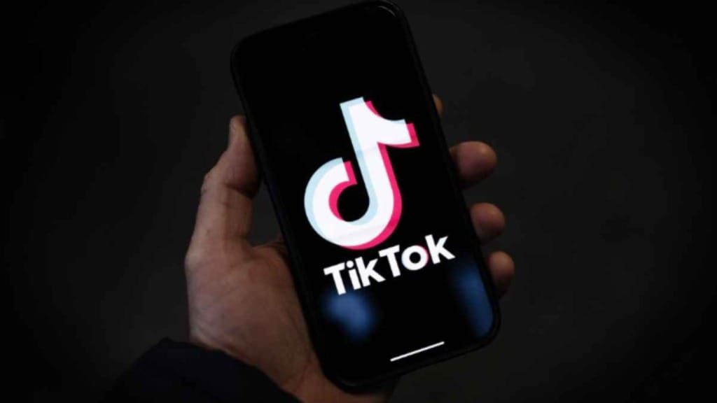 TikTok allowed to continue operations in Canada after security agreement TikTok allowed to continue operations in Canada after security agreement