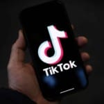 TikTok allowed to continue operations in Canada after security agreement TikTok allowed to continue operations in Canada after security agreement