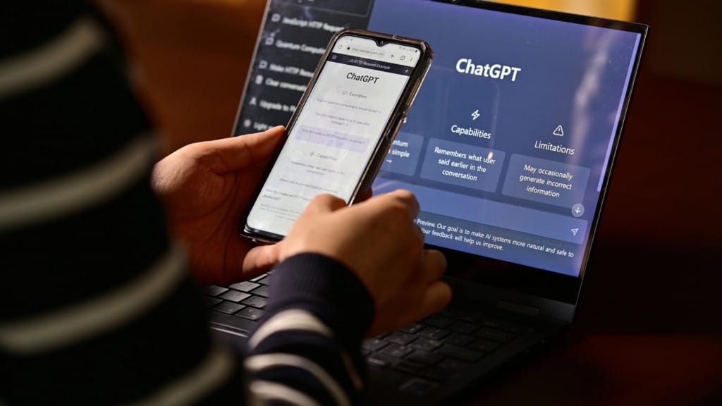 What Budget 2026 does not solve for enterprises, and why that matters - 1